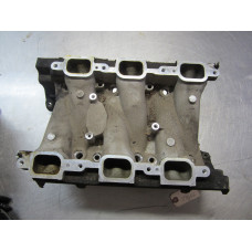 05N007 Lower Intake Manifold From 2008 Chevrolet Impala  3.5 12597426